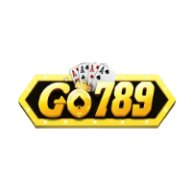 go789co