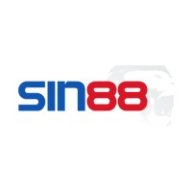 sin88proorg