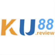 ku88review