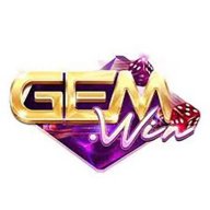 gemwinltdaa