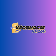 keonhacaivr