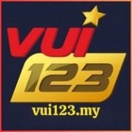 vui123my