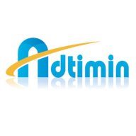 adtiminvn