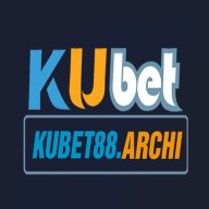 kubet88archi