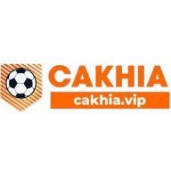 cakhiaonl