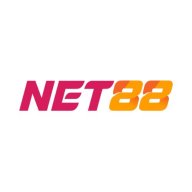 net88vebenzeri