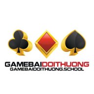 gbdoithuongchool