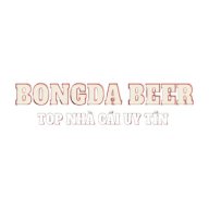 bongdabeer