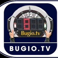 bugiotv