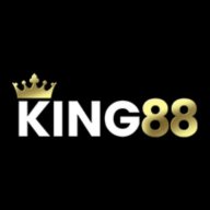 king88delivery