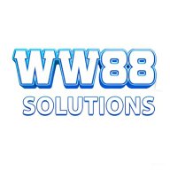 ww88solutions