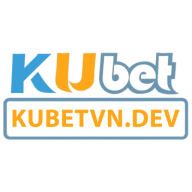 kubetvndev