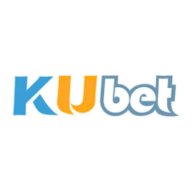 kubetsgives