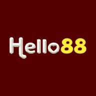 hello88snet