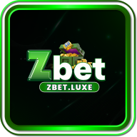 zbetluxe