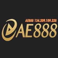 ae888help228