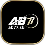 ab77ski