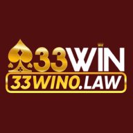 33win0law