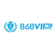 868viptech