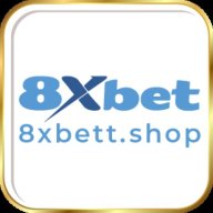 8xbettshop