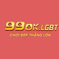 nhacai99oklgbt