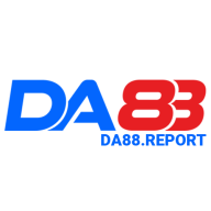 da88repote