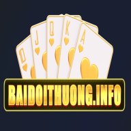 baidoithuonginfo