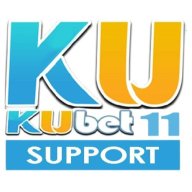 kubet11supprt