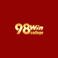 98wincollege