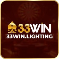 33winlighting