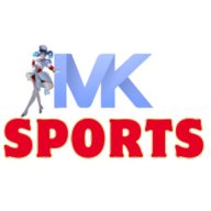 mksport