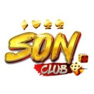 sonclubcloud