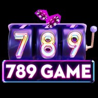 789gamecyou