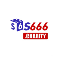 s666charity