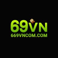 669vncom