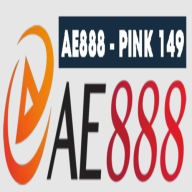 ae888pink182149