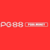 pg88money