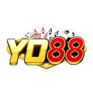 yo88sarl