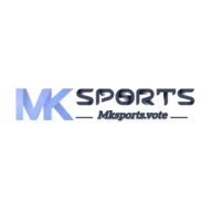 mksportsmoda