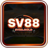 sv88gold