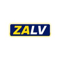 88zalv