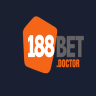 188betdoctor1