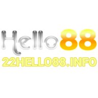 22hello88info