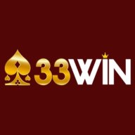 33winclothing