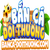 bancadoithuongcom