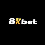 8kbet06com