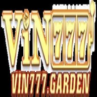 vin777garden