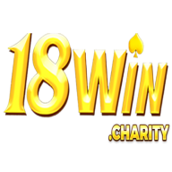 18wincharity