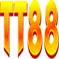 tt88bio