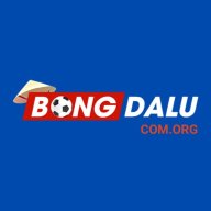 bongdalucomorg